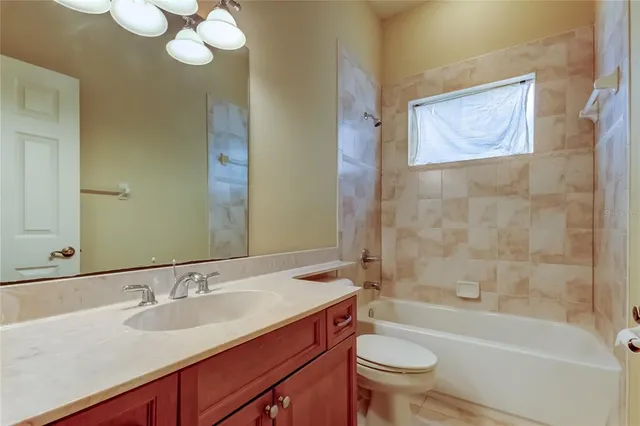 $1,125,000 | 10504 Sabella Drive, Trinity, FL 34655