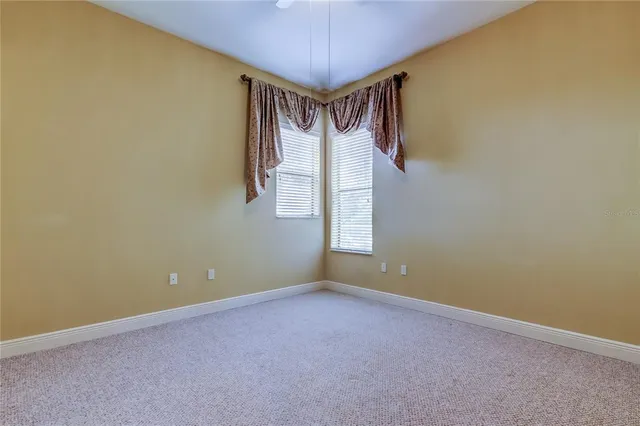 $1,125,000 | 10504 Sabella Drive, Trinity, FL 34655