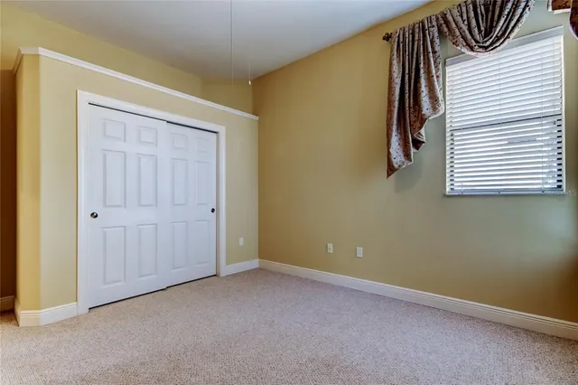 $1,125,000 | 10504 Sabella Drive, Trinity, FL 34655