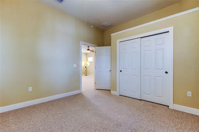 $1,125,000 | 10504 Sabella Drive, Trinity, FL 34655