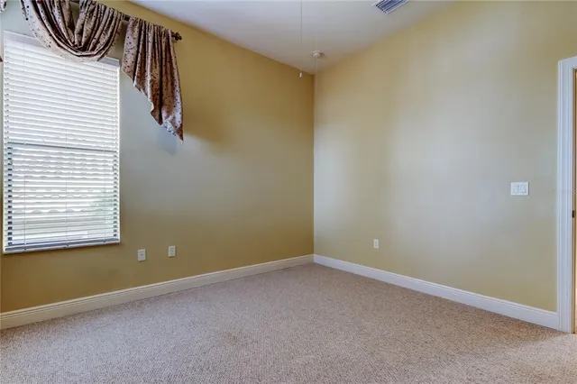 $1,125,000 | 10504 Sabella Drive, Trinity, FL 34655