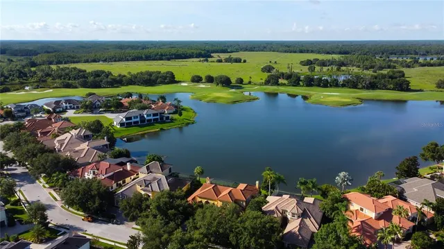$1,125,000 | 10504 Sabella Drive, Trinity, FL 34655