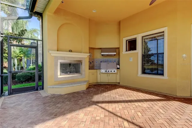 $1,125,000 | 10504 Sabella Drive, Trinity, FL 34655