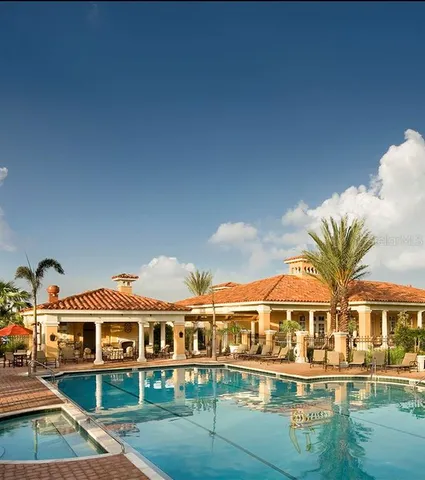 $1,125,000 | 10504 Sabella Drive, Trinity, FL 34655