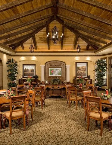 $1,125,000 | 10504 Sabella Drive, Trinity, FL 34655