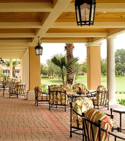 $1,125,000 | 10504 Sabella Drive, Trinity, FL 34655