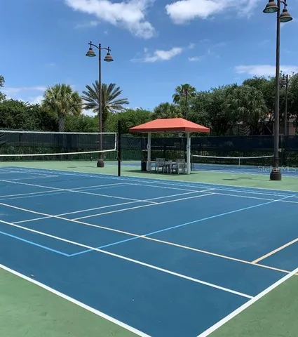 $1,125,000 | 10504 Sabella Drive, Trinity, FL 34655