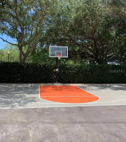 $1,125,000 | 10504 Sabella Drive, Trinity, FL 34655