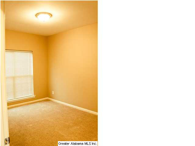 177 Reach Way Birmingham, AL 35242 - Photo 3 of 22