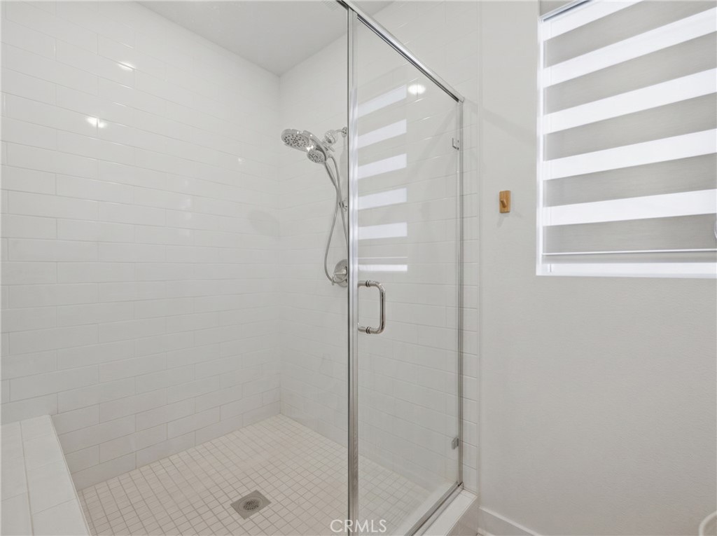 26729 Blue Hls Loop Valencia, CA 91381 - Photo 21 of 51 REMOVED PERSONAL ITEMS WITH AI