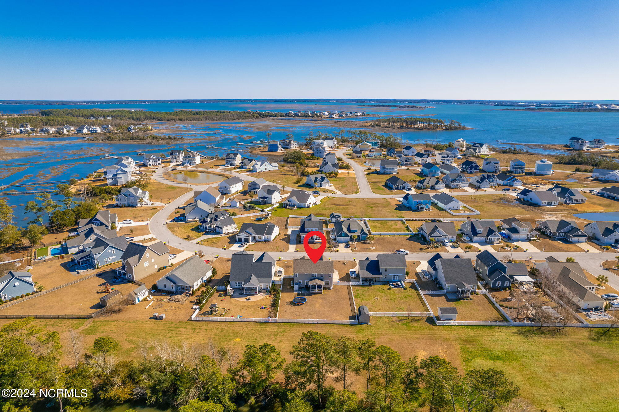 1809 Olde Farm Road Morehead City, NC 28557 - Photo 46 of 52 47-web-or-mls-1809-olde-farm-rd-47
