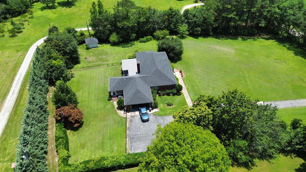 365 Ridgeway Road Waverly Hall, GA 31831 - Photo 69 of 71