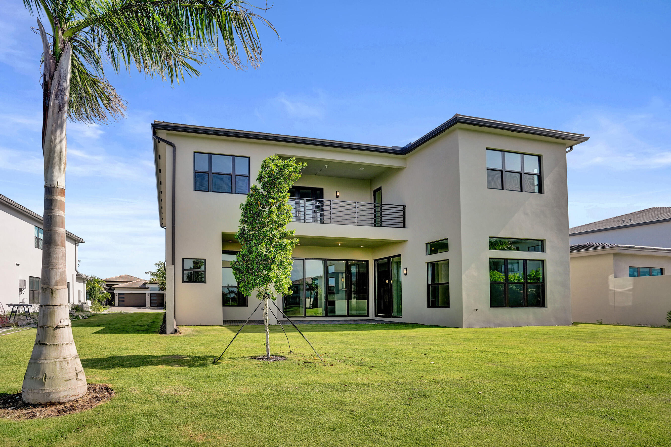 9547 Riverside Pk Drive Boca Raton, FL 33434 - Photo 47 of 96 DSC02845