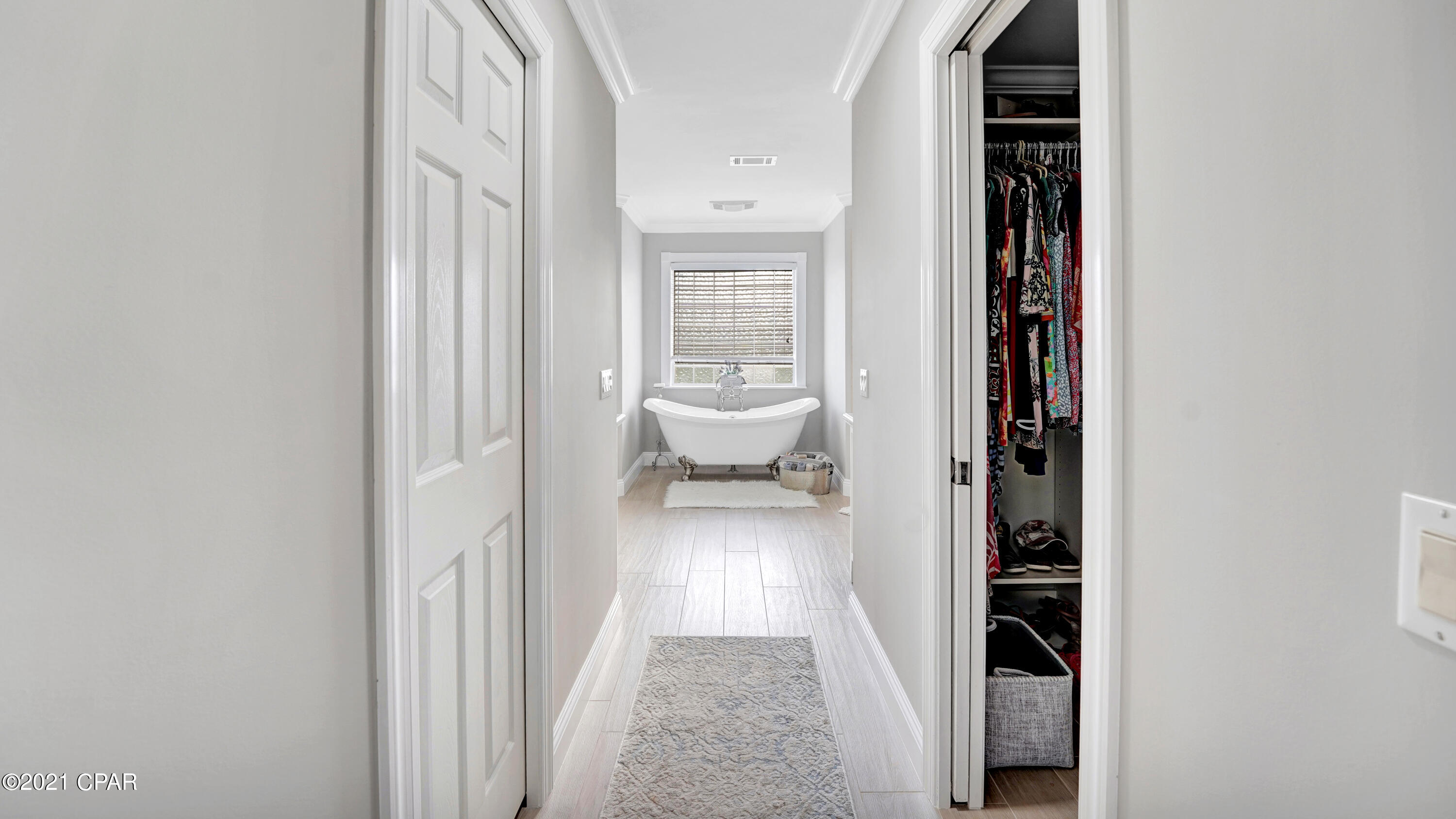 2824 Kings Road Panama City, FL 32405 - Photo 38 of 82 Gallery Image 38