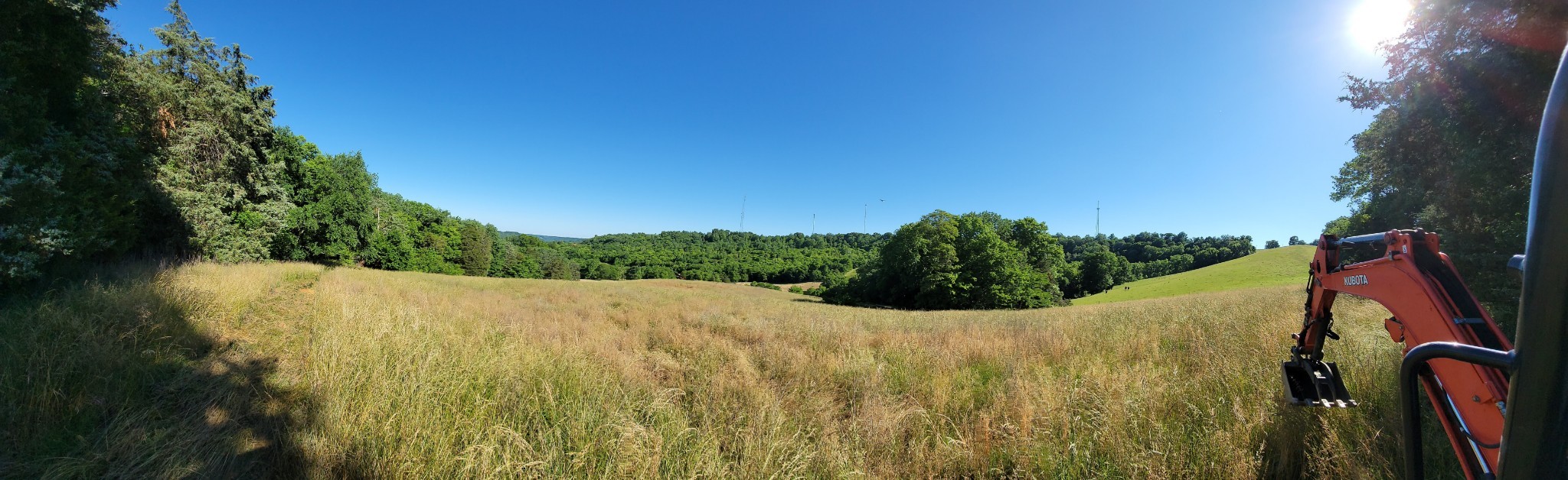244 Access Road Pulaski, TN 38478 - Photo 21 of 34