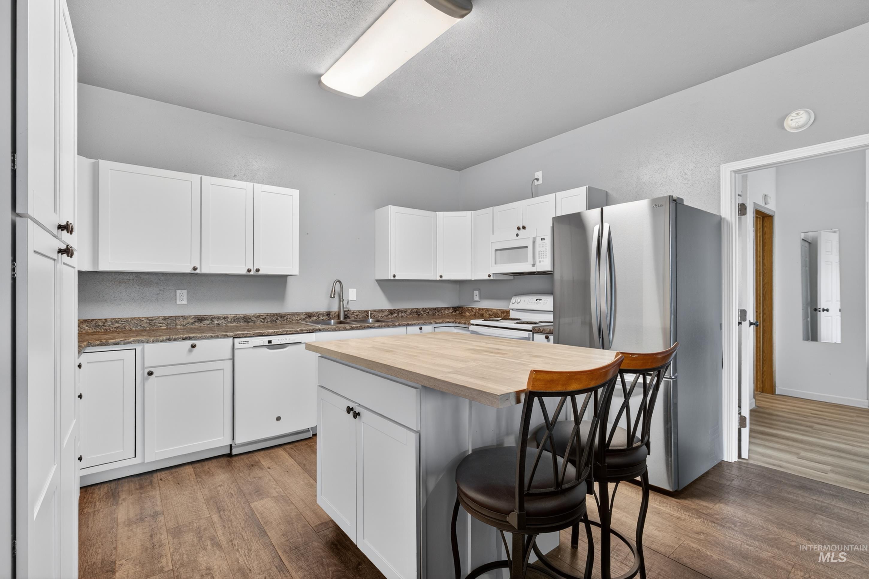 1850 Serengeti Road Nampa, ID 83686 - Photo 42 of 50