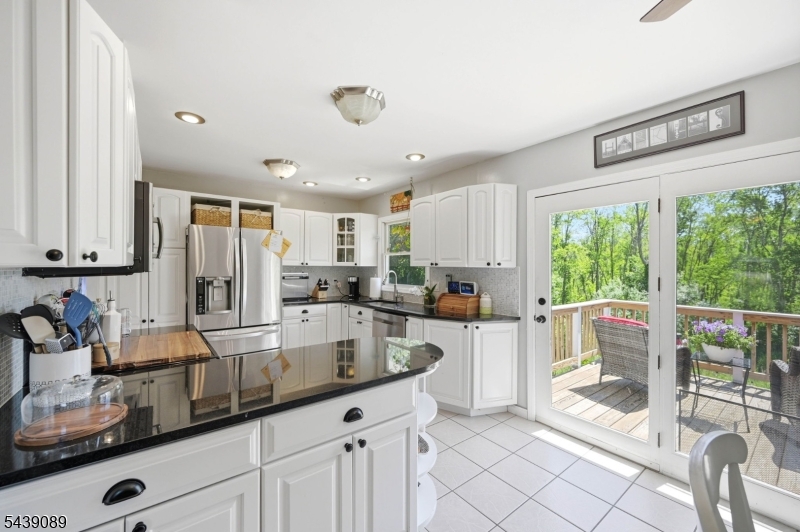 1 Hampton Spring Road Newton, NJ 07860 - Photo 19 of 50