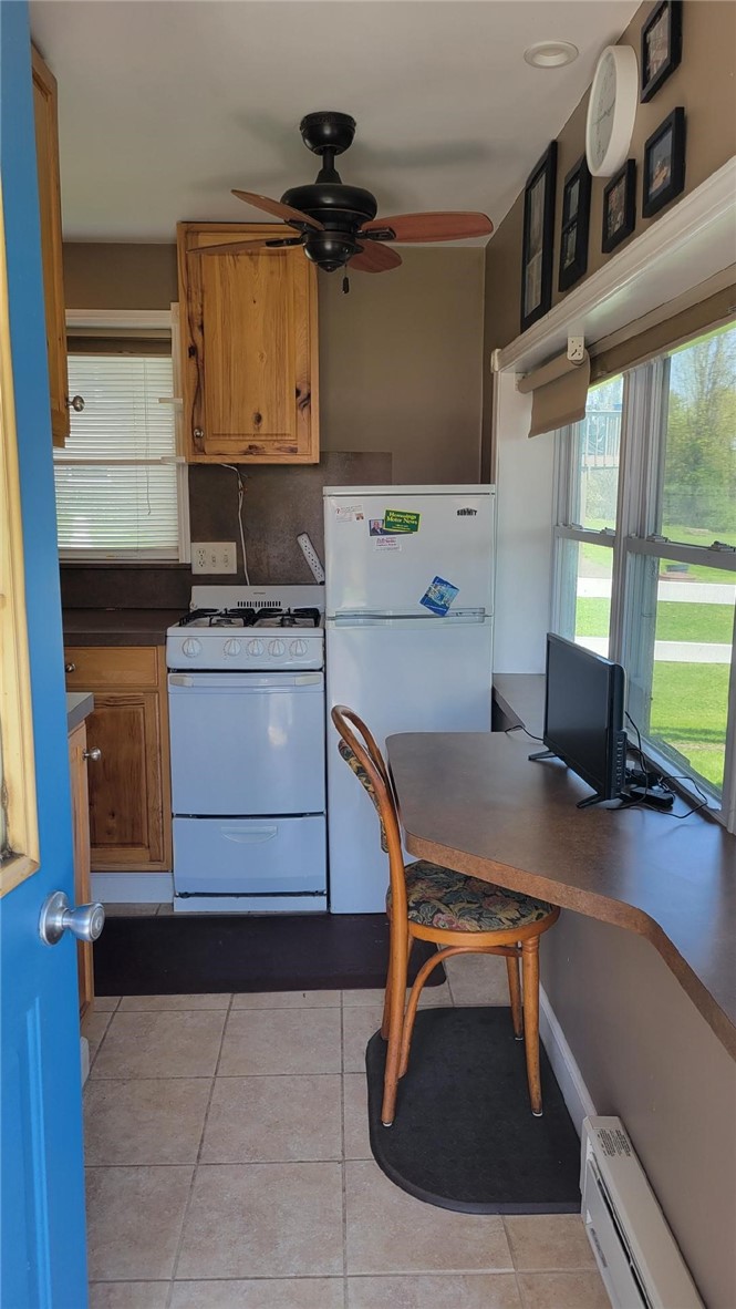 14790 West Bay Road Sterling, NY 13156 - Photo 34 of 46