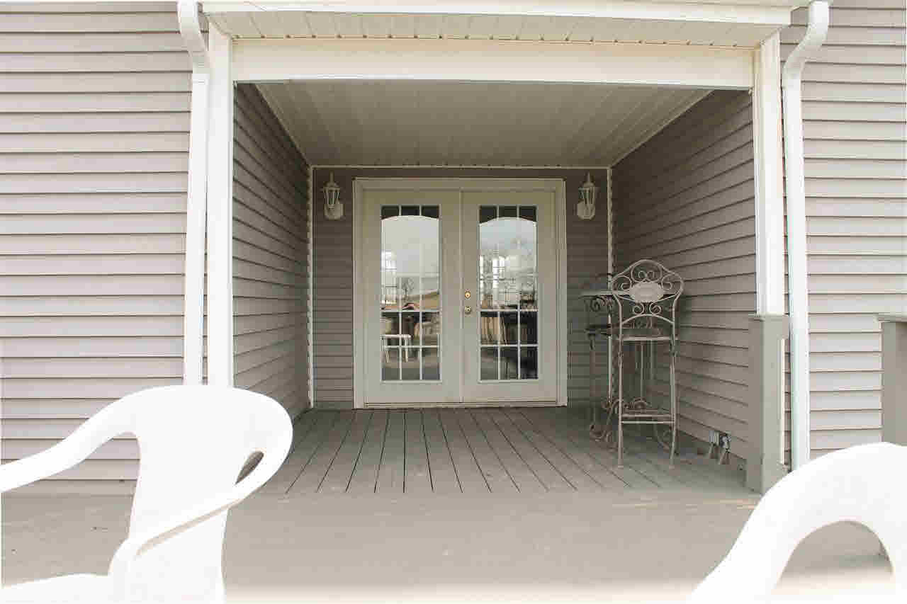 9897 East Miller Road Durand, MI 48429 - Photo 9 of 42 21438888-8.JPG