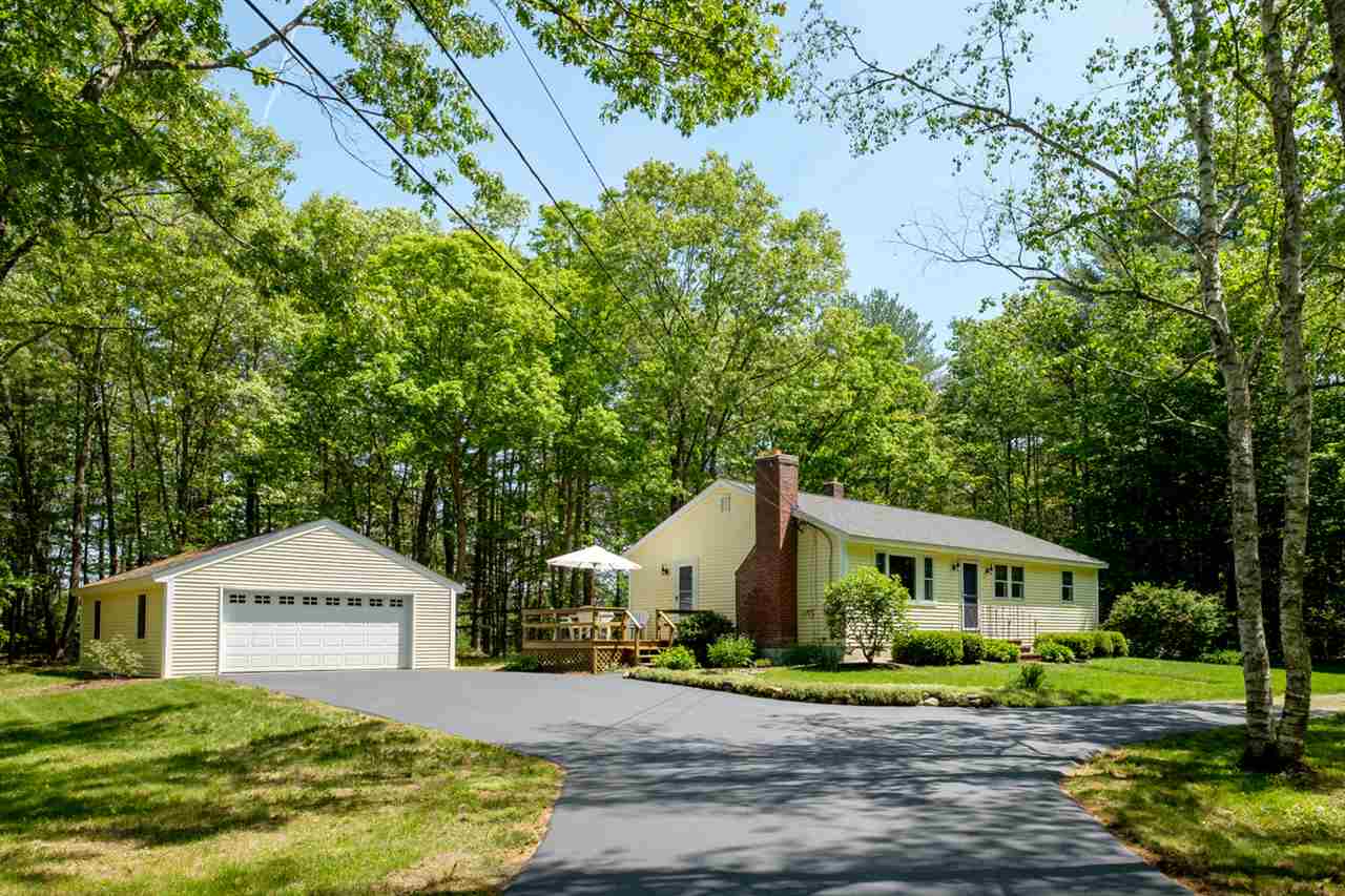 30 Pinkham Road Lee, NH 03861 - Photo 2 of 26