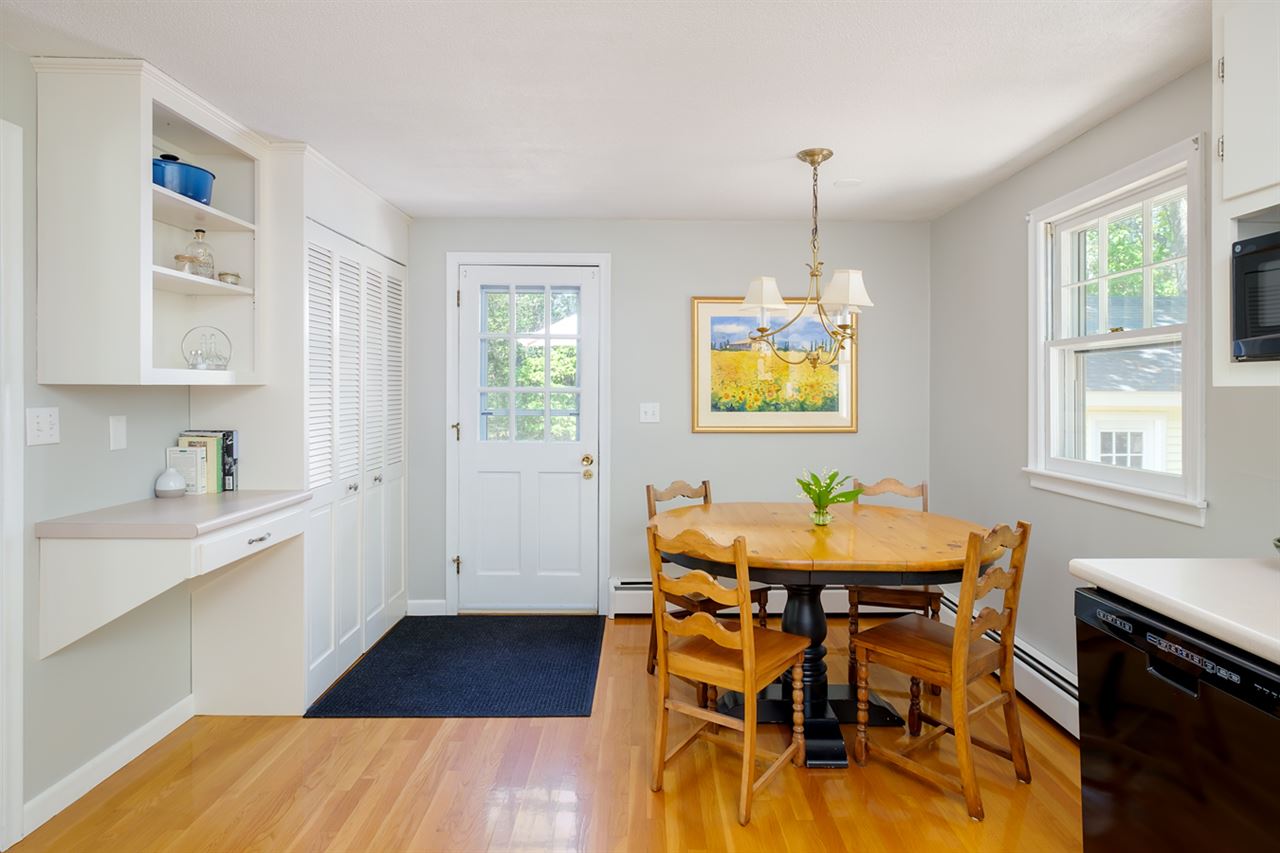 30 Pinkham Road Lee, NH 03861 - Photo 13 of 26