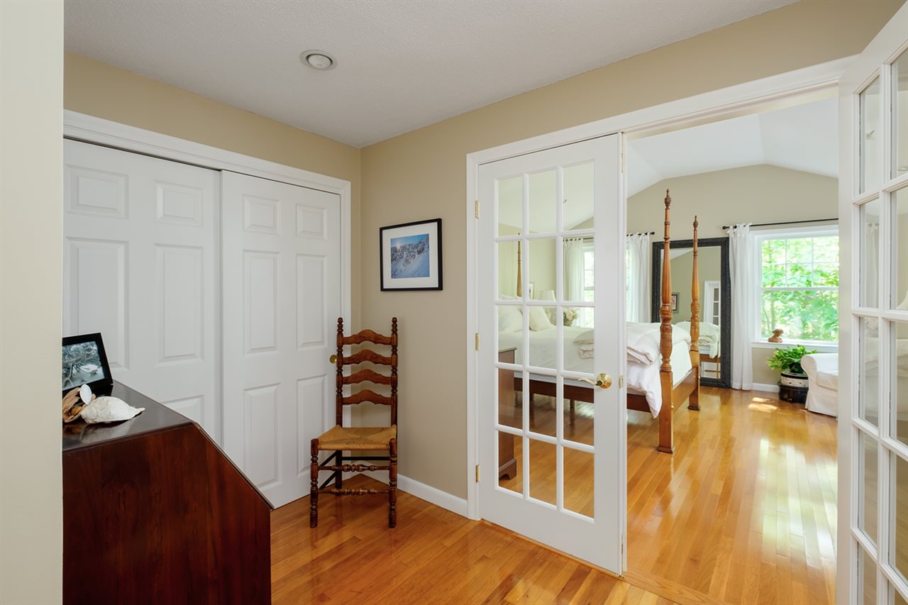 30 Pinkham Road Lee, NH 03861 - Photo 14 of 26
