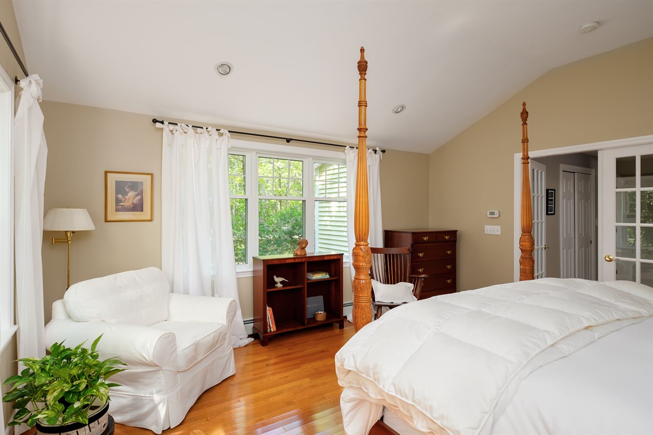 30 Pinkham Road Lee, NH 03861 - Photo 16 of 26