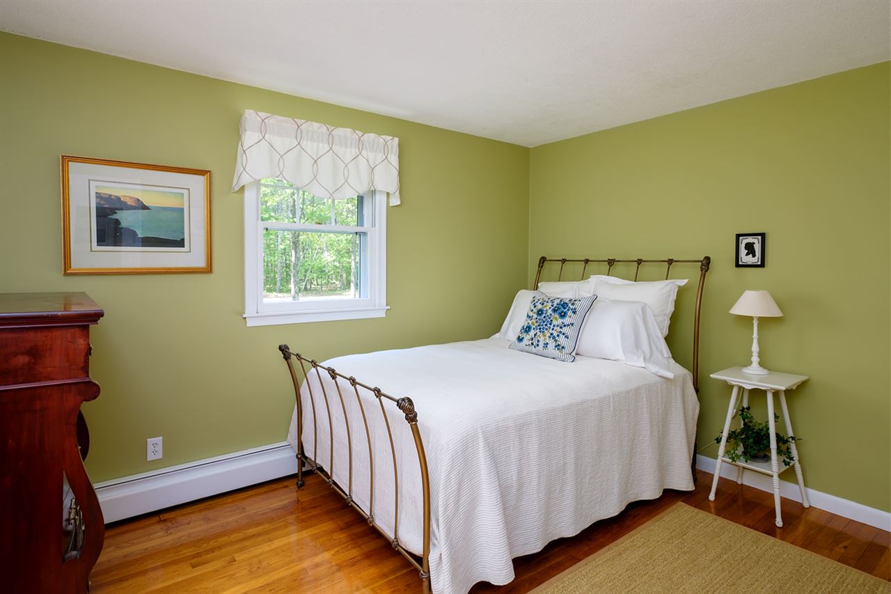 30 Pinkham Road Lee, NH 03861 - Photo 19 of 26