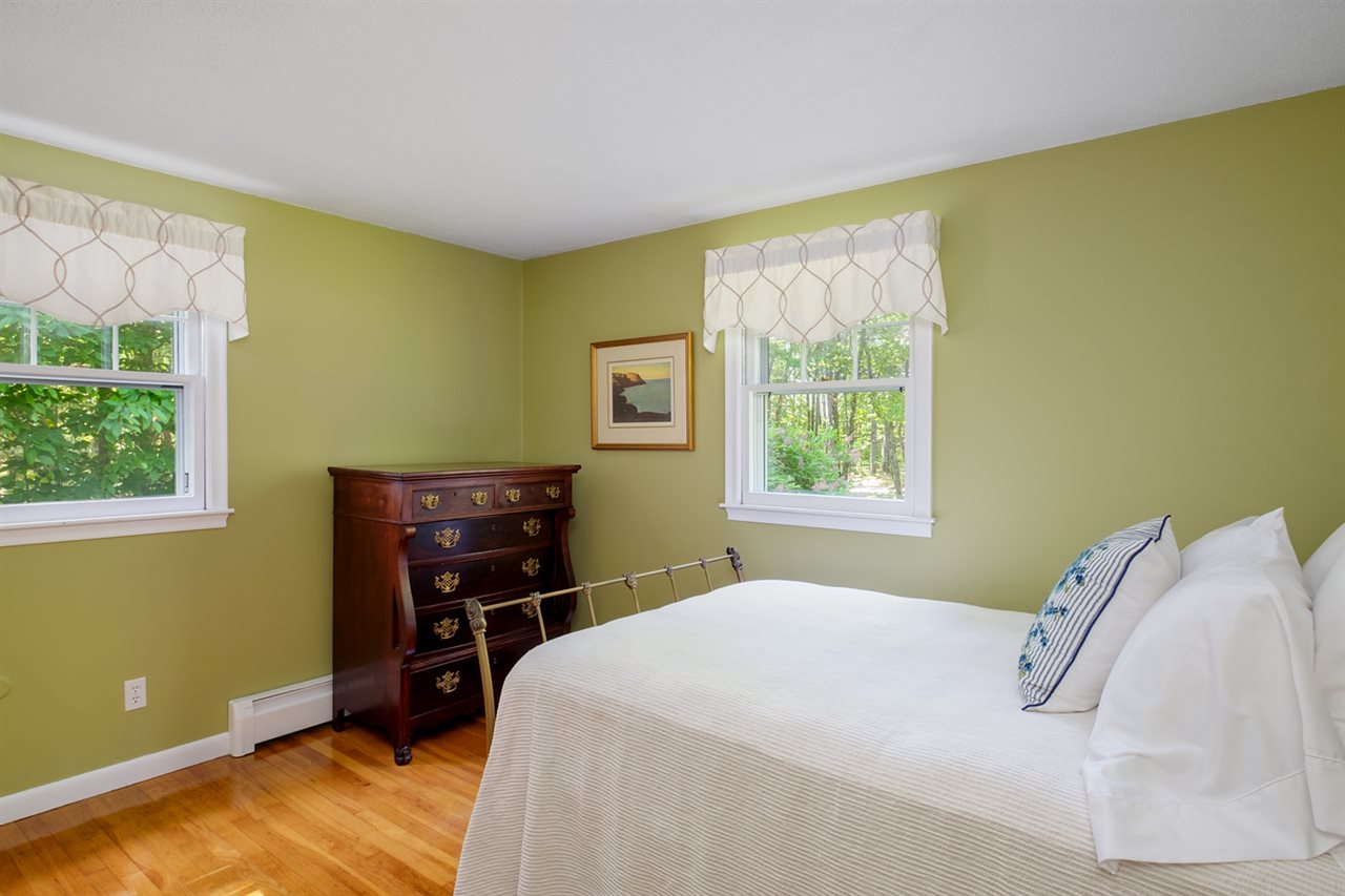30 Pinkham Road Lee, NH 03861 - Photo 20 of 26