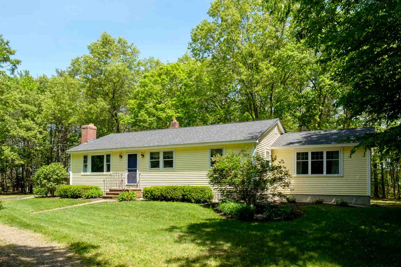 30 Pinkham Road Lee, NH 03861 - Photo 3 of 26