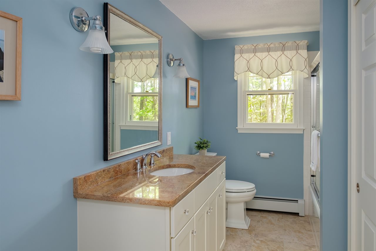 30 Pinkham Road Lee, NH 03861 - Photo 21 of 26