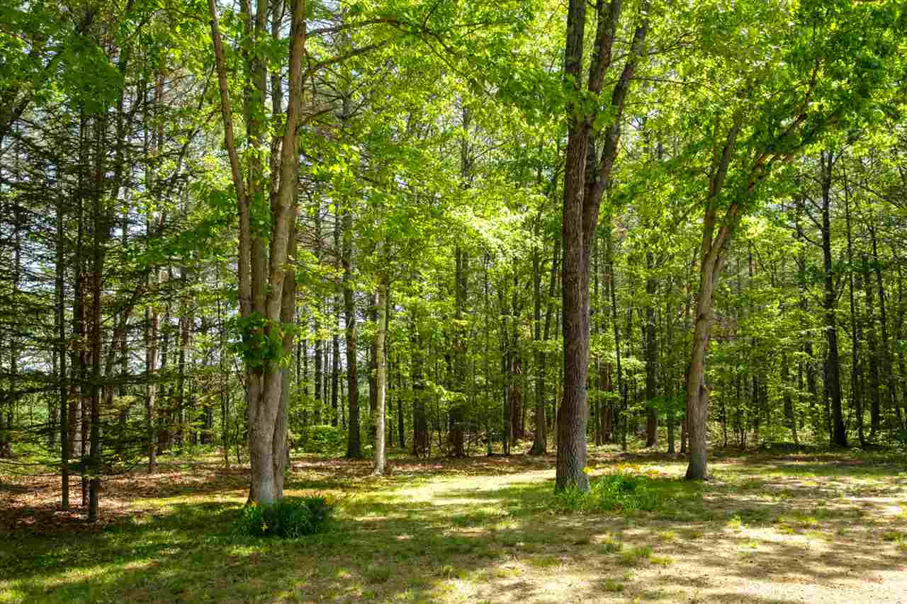 30 Pinkham Road Lee, NH 03861 - Photo 22 of 26