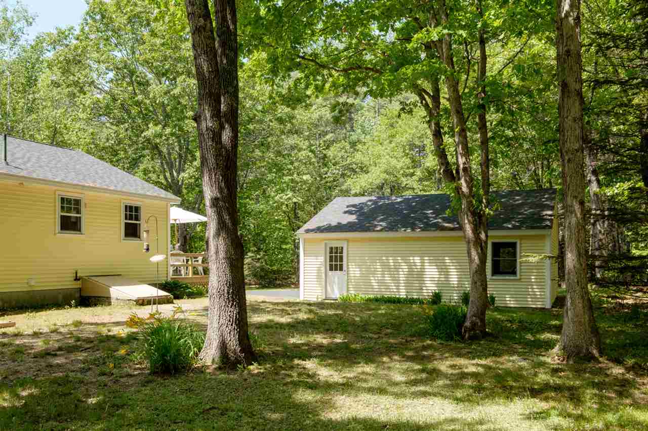30 Pinkham Road Lee, NH 03861 - Photo 23 of 26