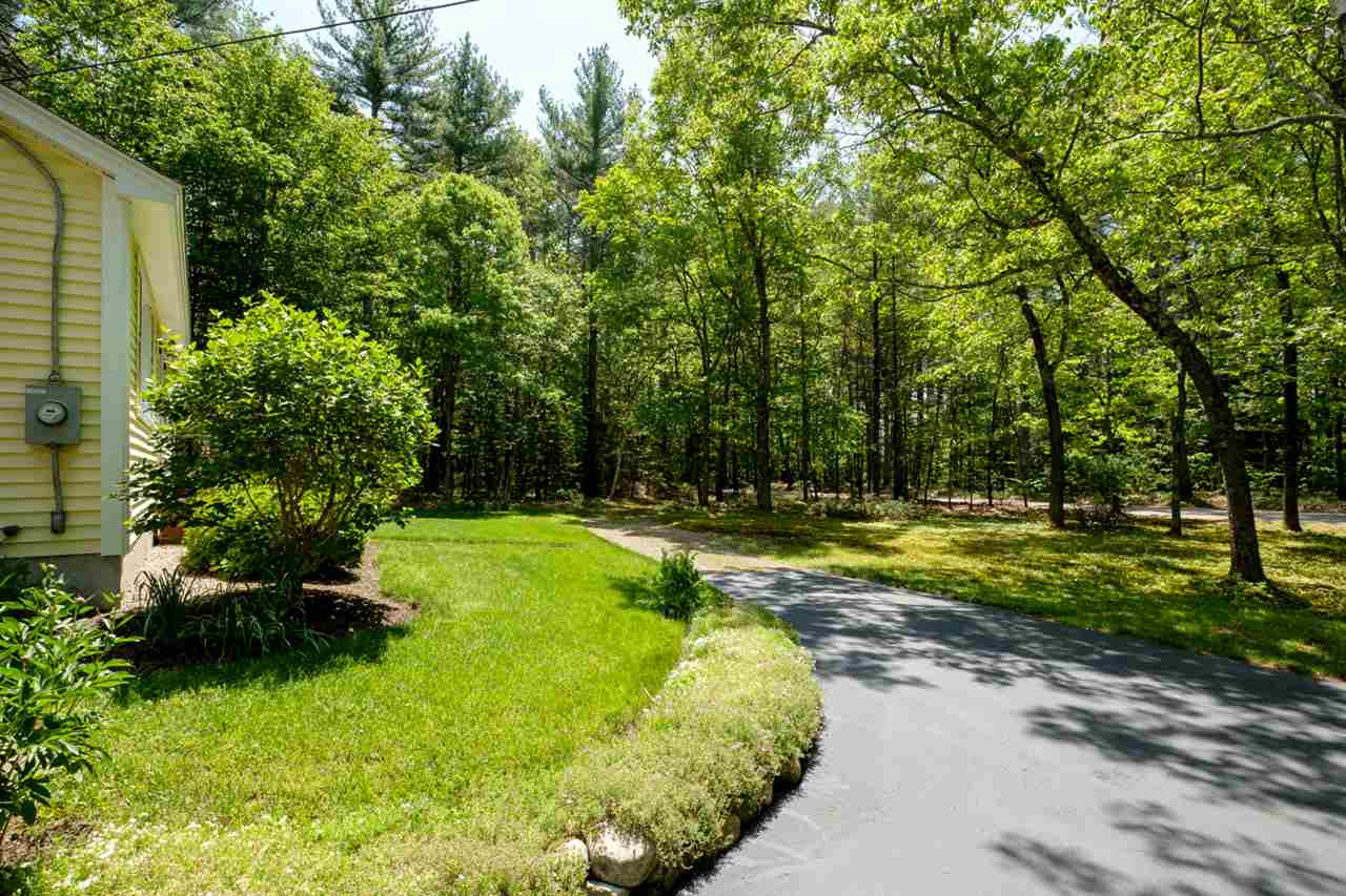 30 Pinkham Road Lee, NH 03861 - Photo 24 of 26