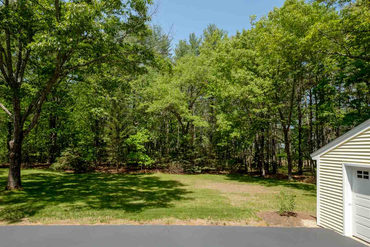 30 Pinkham Road Lee, NH 03861 - Photo 26 of 26