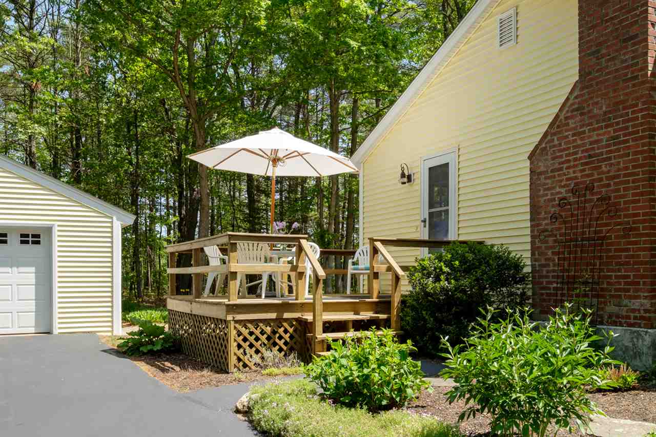 30 Pinkham Road Lee, NH 03861 - Photo 4 of 26