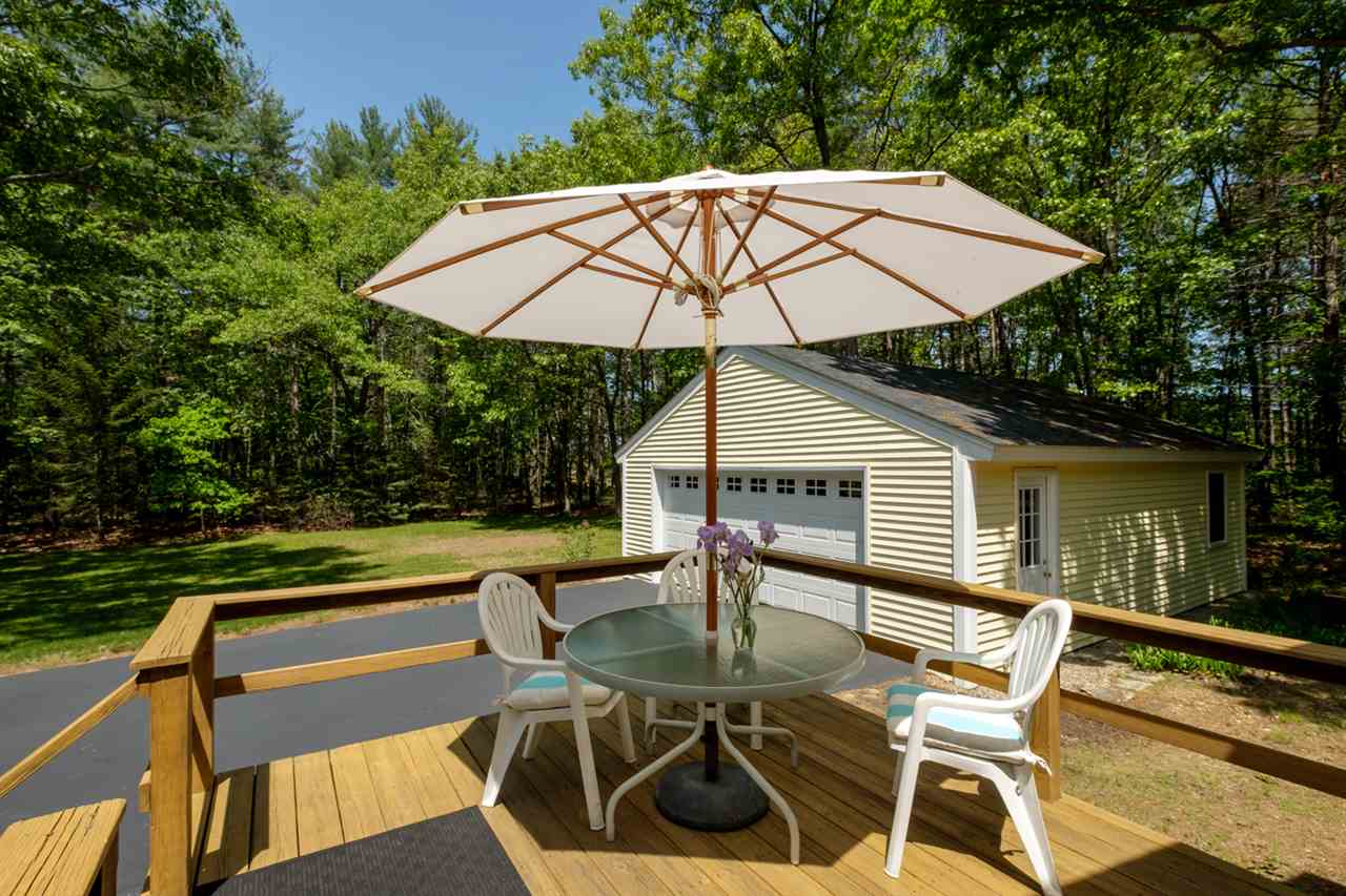 30 Pinkham Road Lee, NH 03861 - Photo 5 of 26