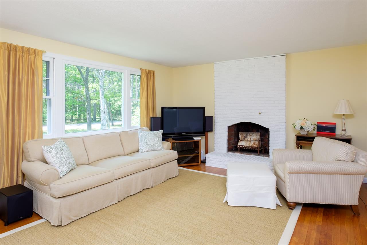 30 Pinkham Road Lee, NH 03861 - Photo 6 of 26