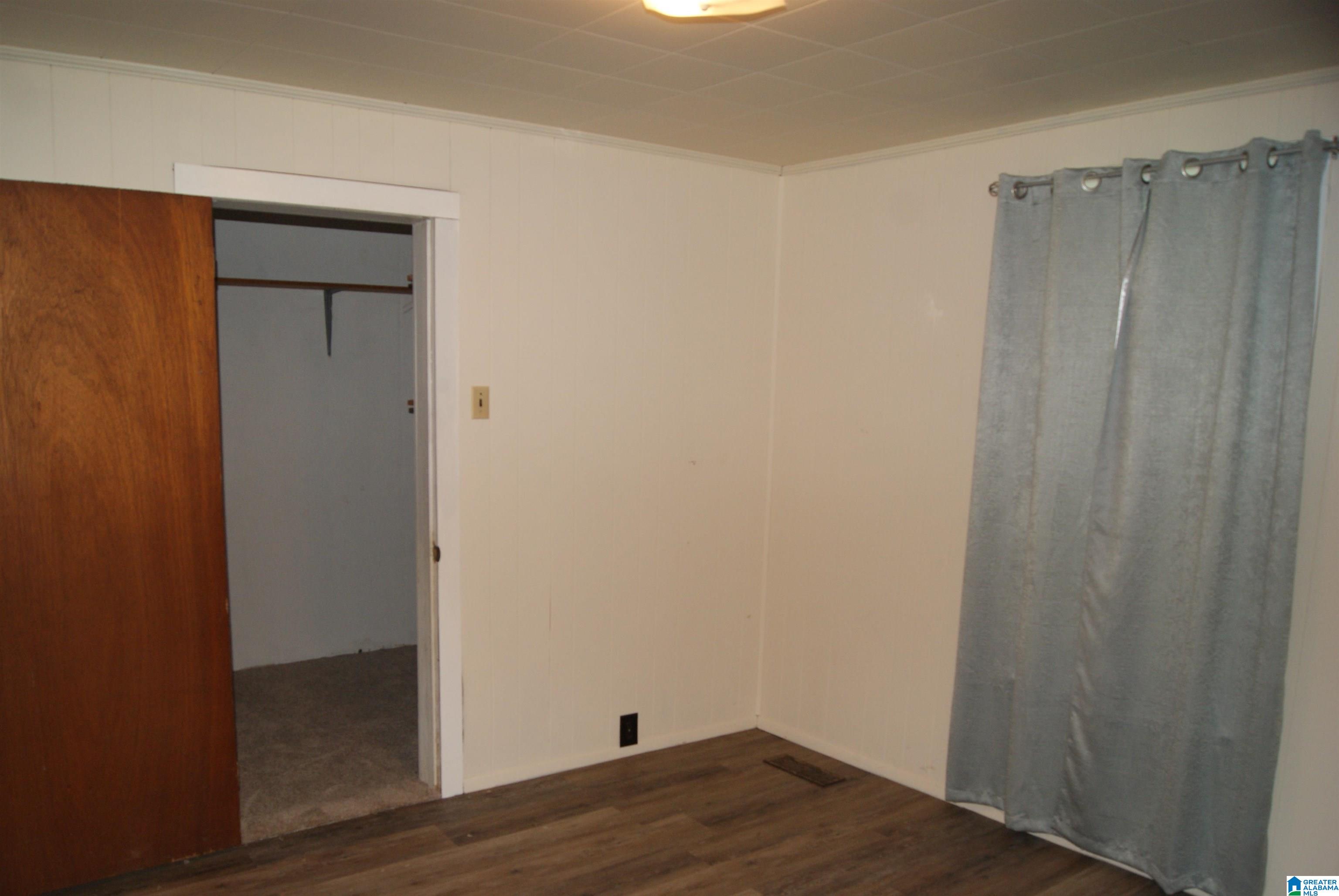 5900 Snowville Brent Road Dora, AL 35062 - Photo 21 of 27