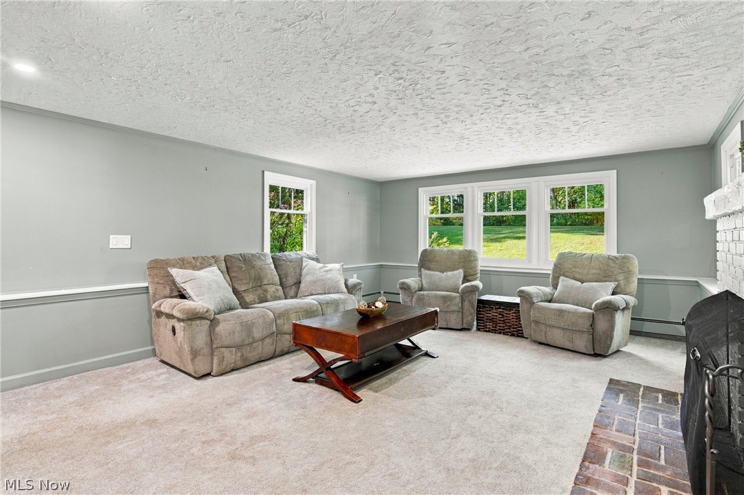 8145 Chagrin Road Chagrin Falls, OH 44023 - Photo 26 of 39 Gallery Image 26