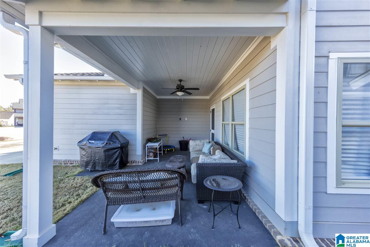 2661 Montauk Road Birmingham, AL 35226 - Photo 28 of 28