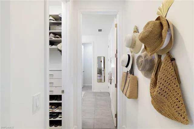 a picture of a bathroom with a shower