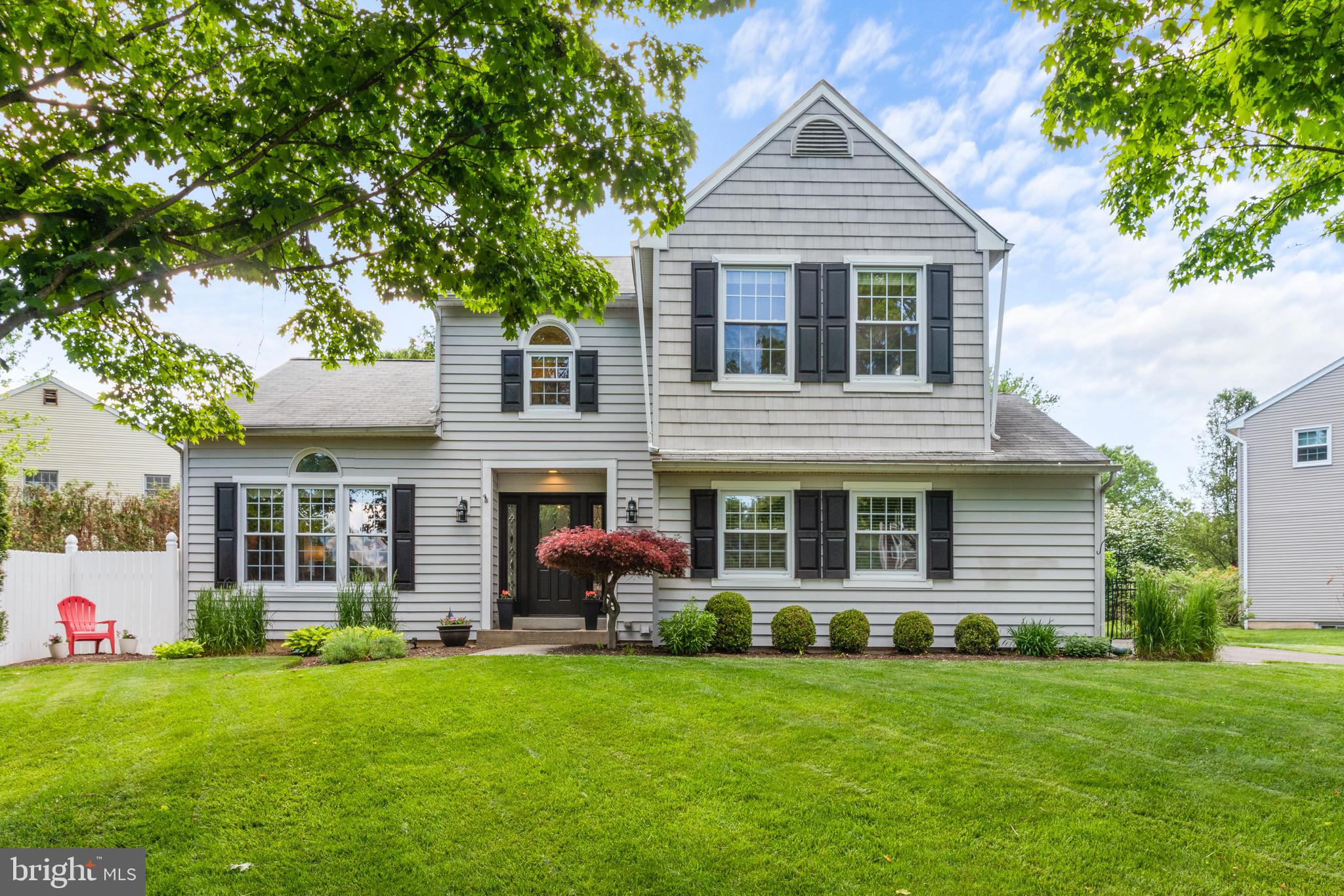 1250 Fountain Road Newtown, PA 18940 - Photo 1 of 34 Gallery Image 1
