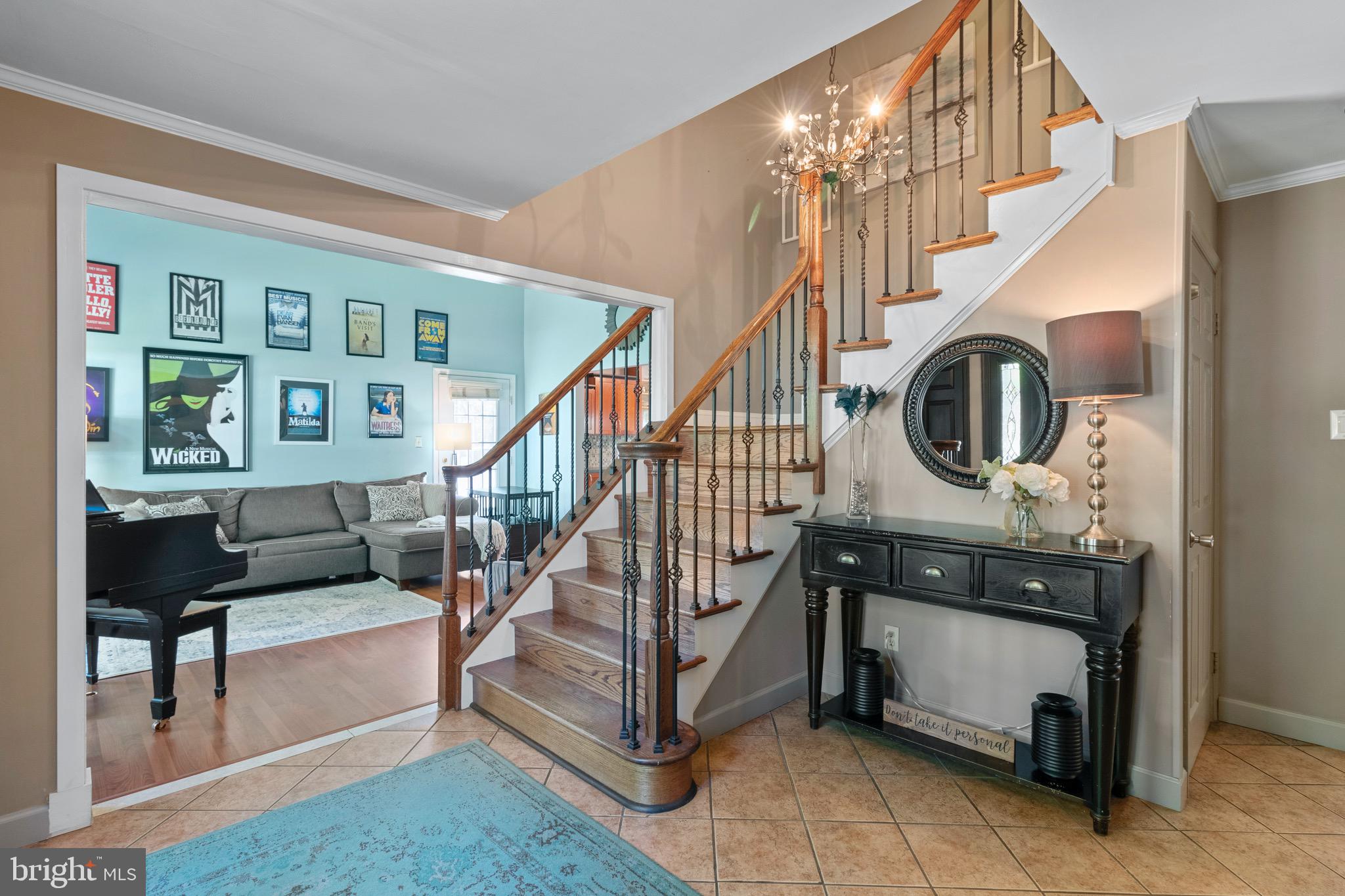 1250 Fountain Road Newtown, PA 18940 - Photo 2 of 34 Gallery Image 2