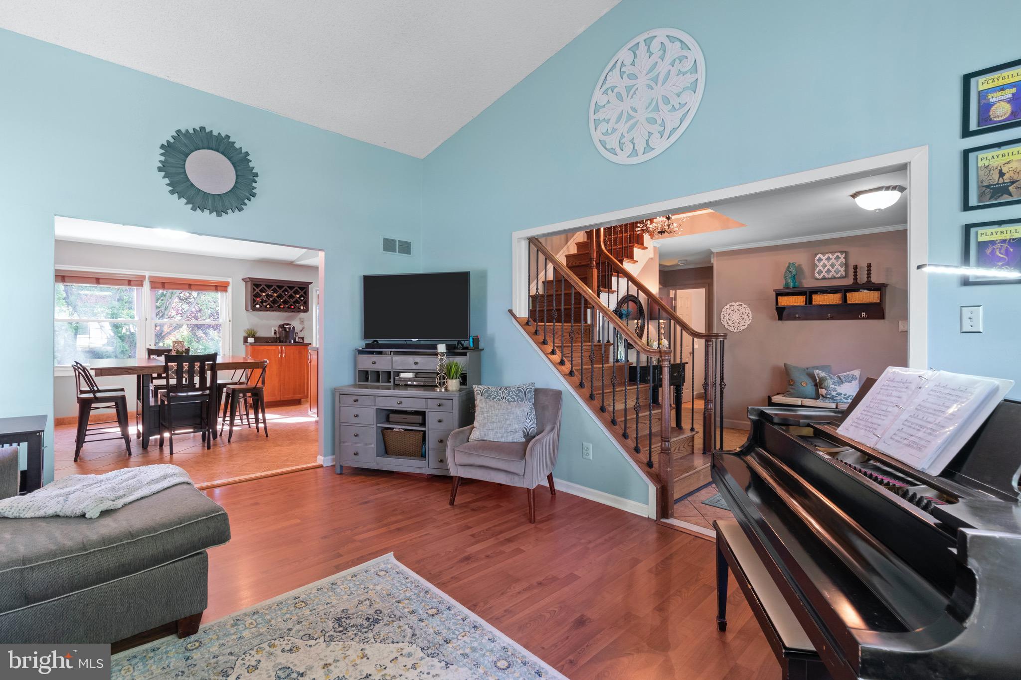 1250 Fountain Road Newtown, PA 18940 - Photo 15 of 34 Gallery Image 15