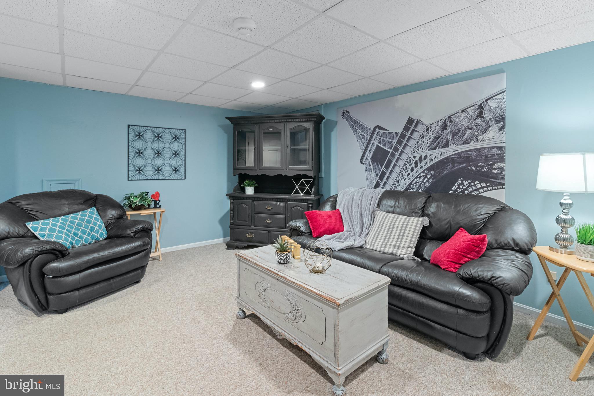 1250 Fountain Road Newtown, PA 18940 - Photo 24 of 34 Gallery Image 24