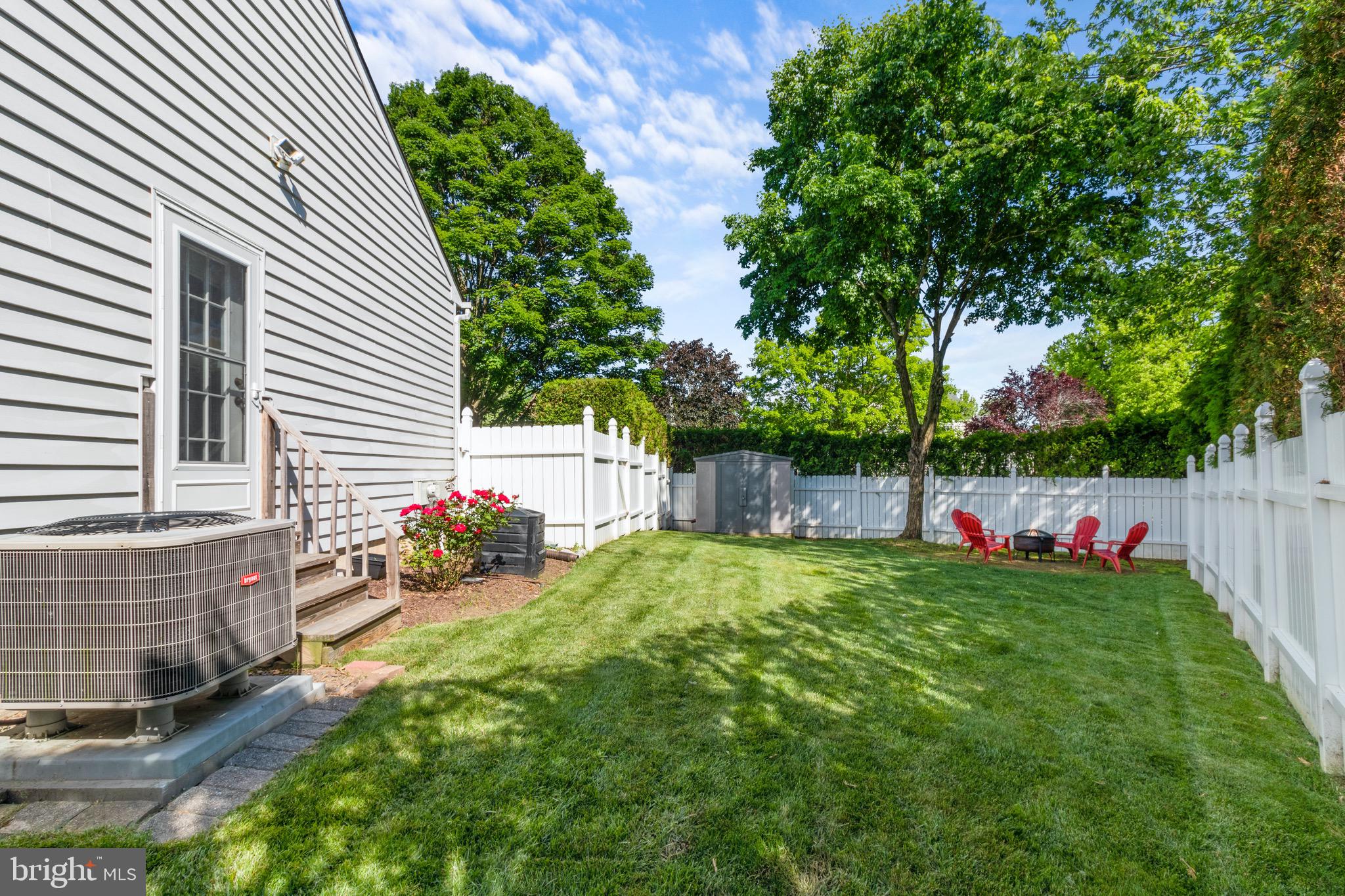 1250 Fountain Road Newtown, PA 18940 - Photo 31 of 34 Gallery Image 31