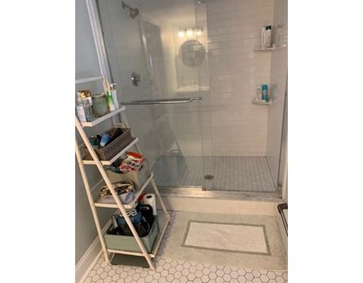 15 Hinckley Road Newton, MA 02468 - Photo 11 of 17 Gallery Image 11