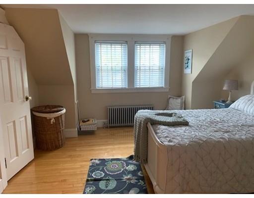15 Hinckley Road Newton, MA 02468 - Photo 13 of 17 Gallery Image 13