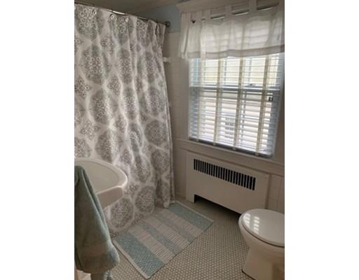 15 Hinckley Road Newton, MA 02468 - Photo 14 of 17 Gallery Image 14